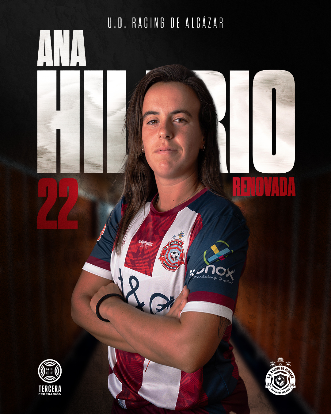 Renovacion_Ana_hilario
