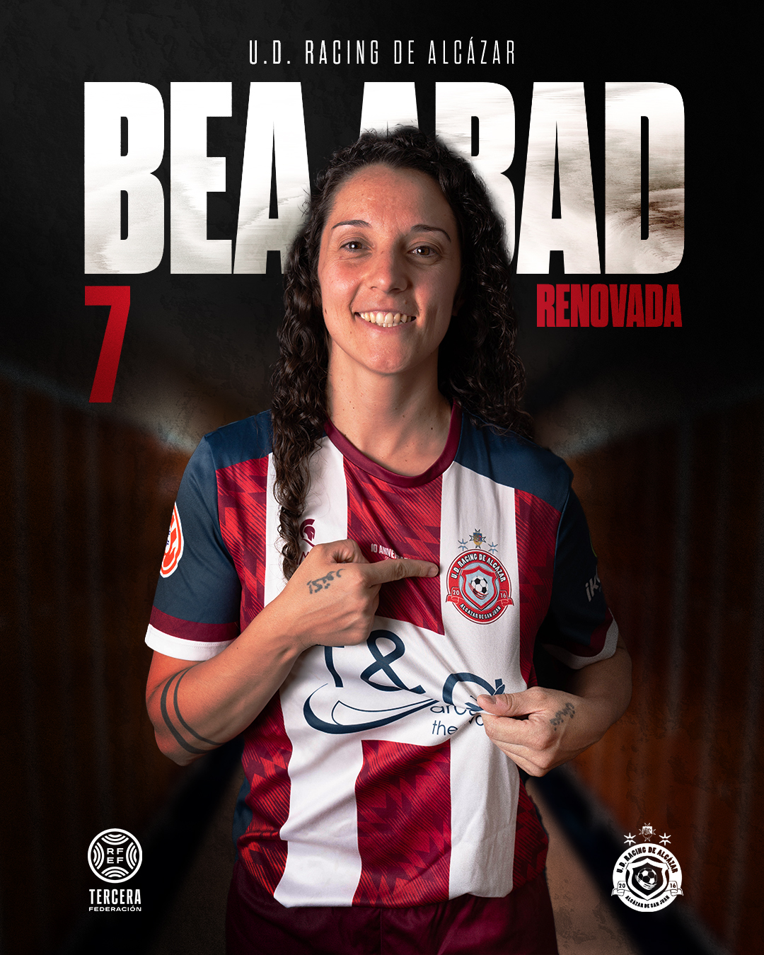 Renovacion_Bea_abad