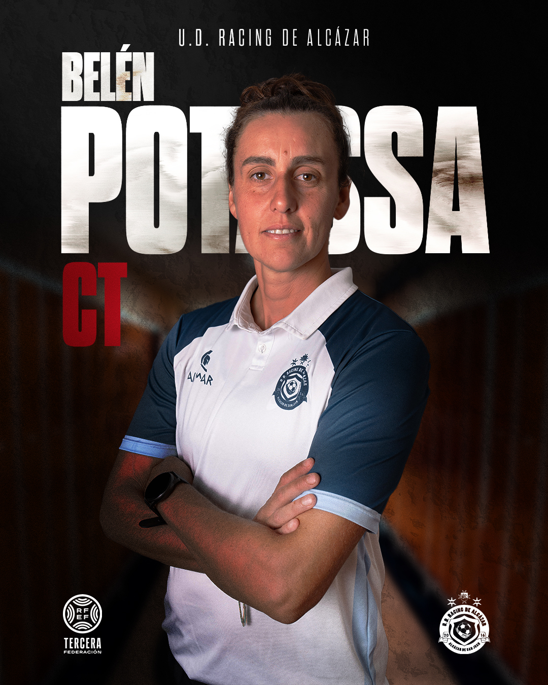 Renovacion_Belen_potassa