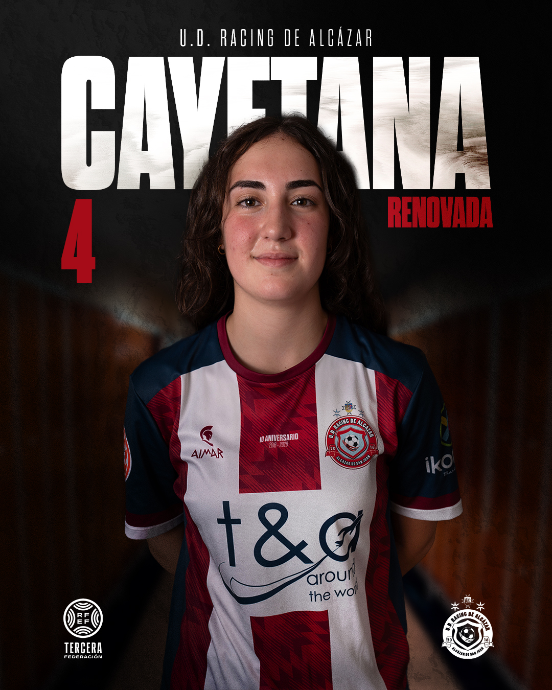 Renovacion_Cayetana