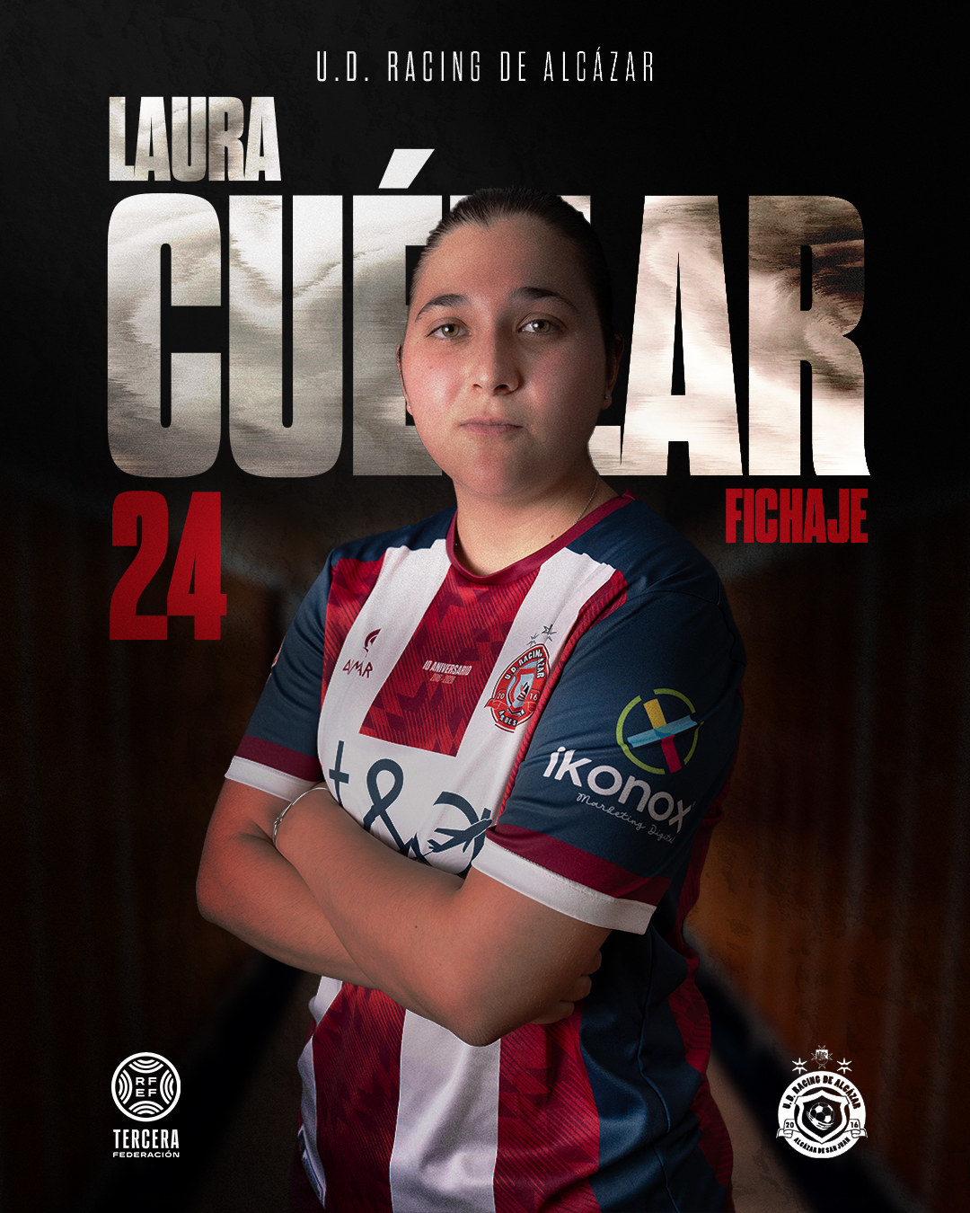 Renovacion_Cuellar