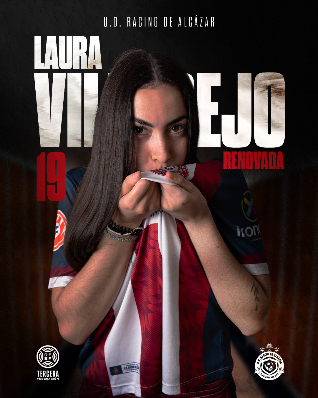 Renovacion_Laura_villarejo