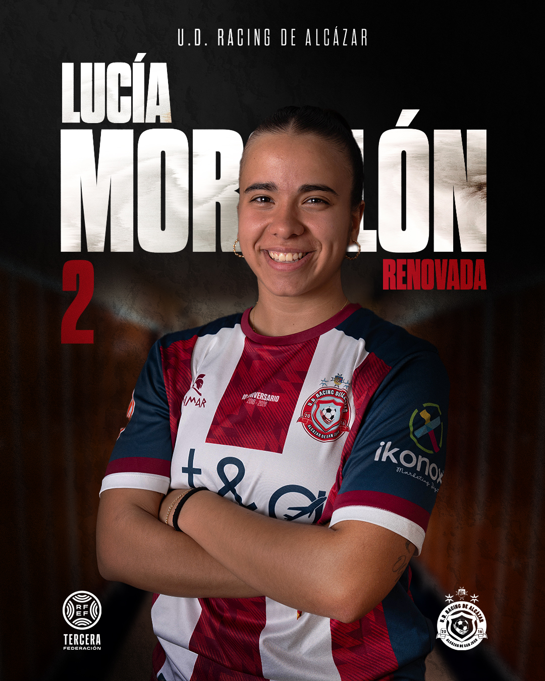 Renovacion_Lucia_morollon