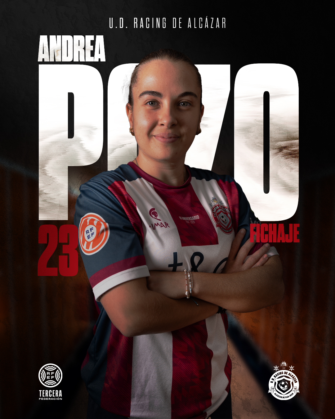 Renovacion_andrea_pozo