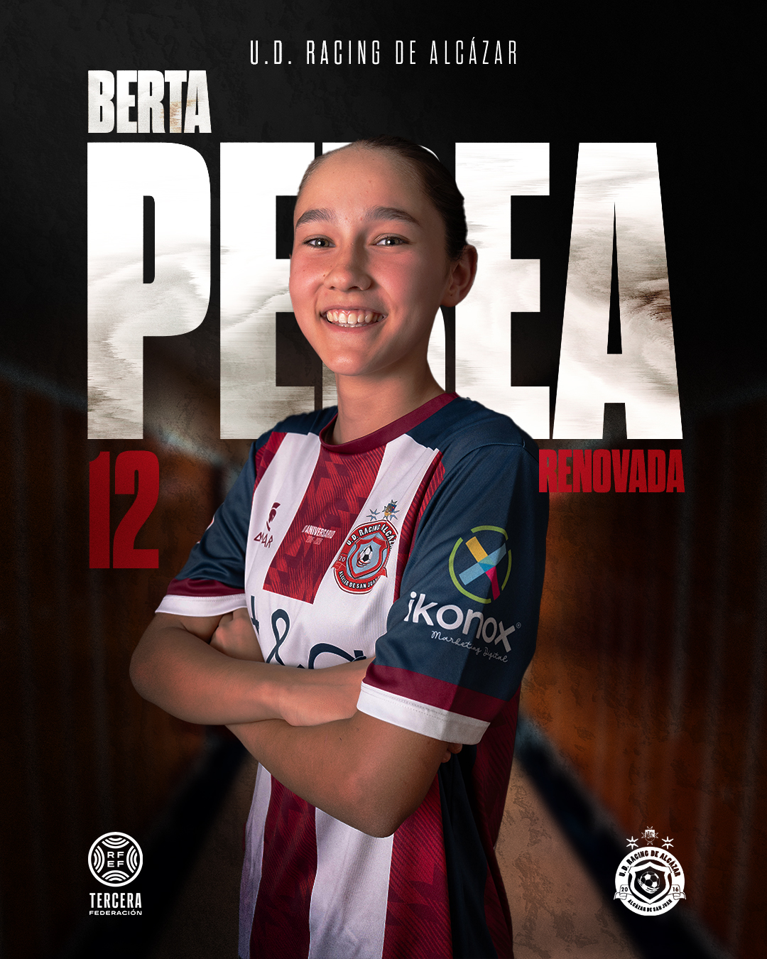 Renovacion_berta_perea