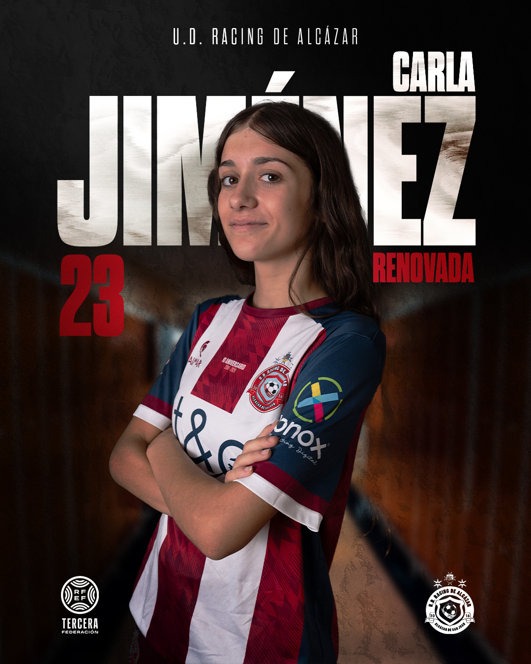 Renovacion_carla_jimenez