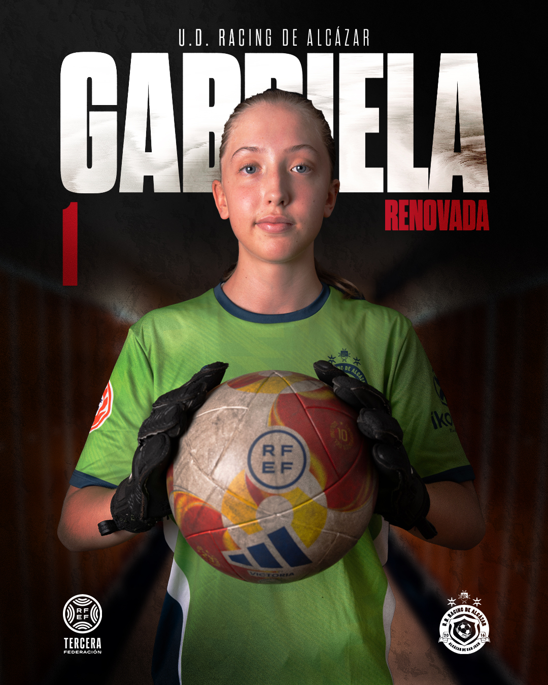 Renovacion_gabriela