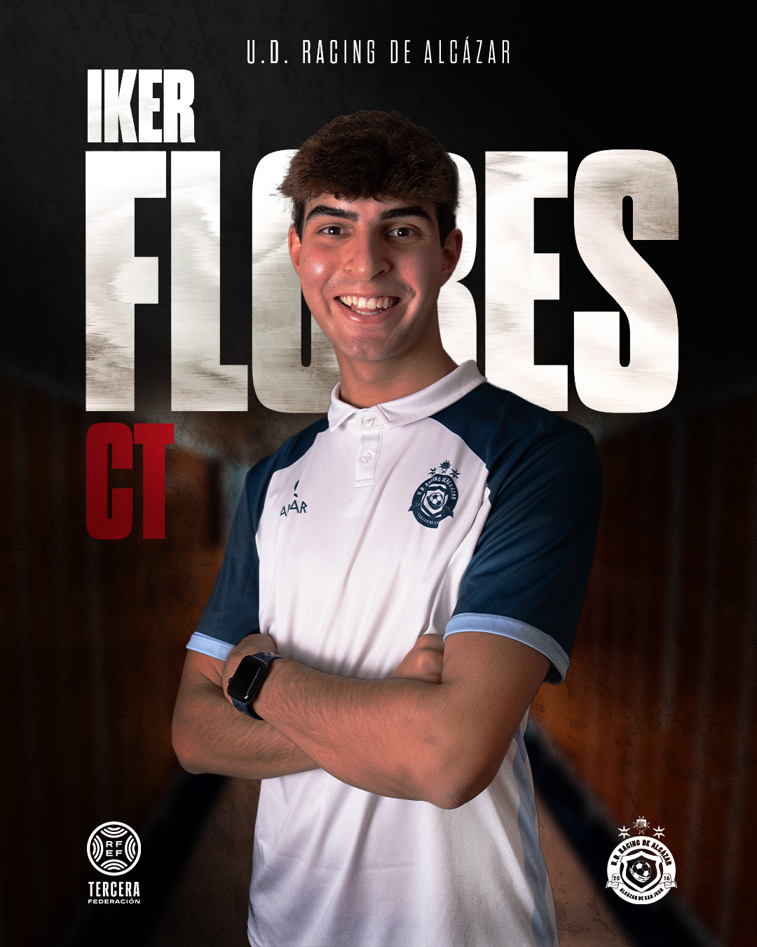 Renovacion_iker_flores
