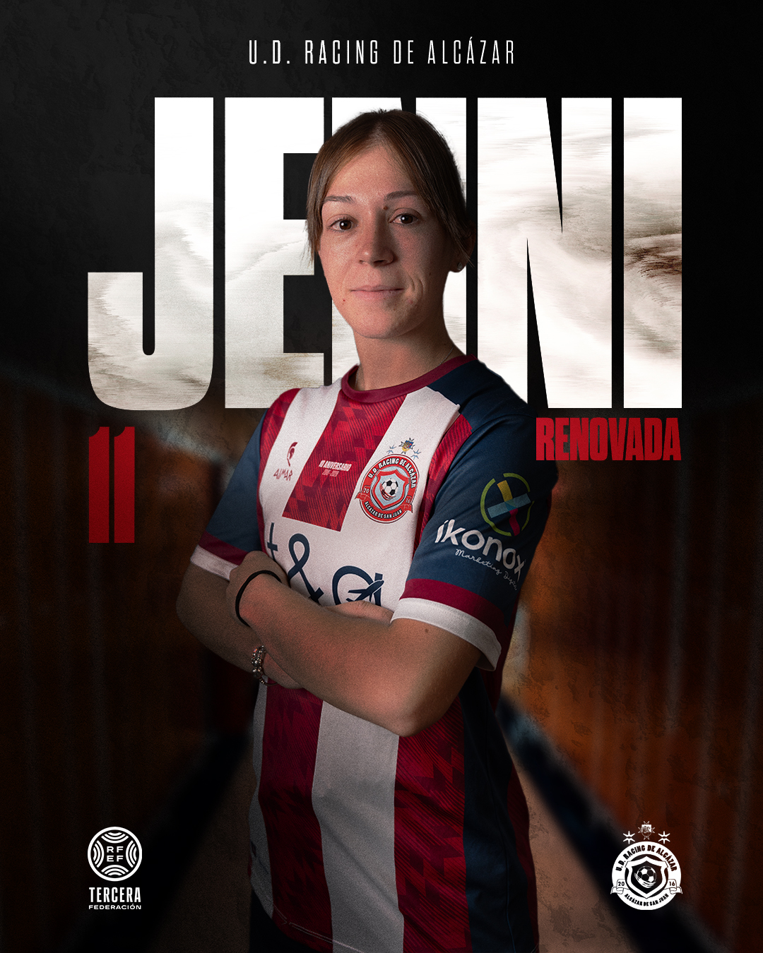 Renovacion_jenni