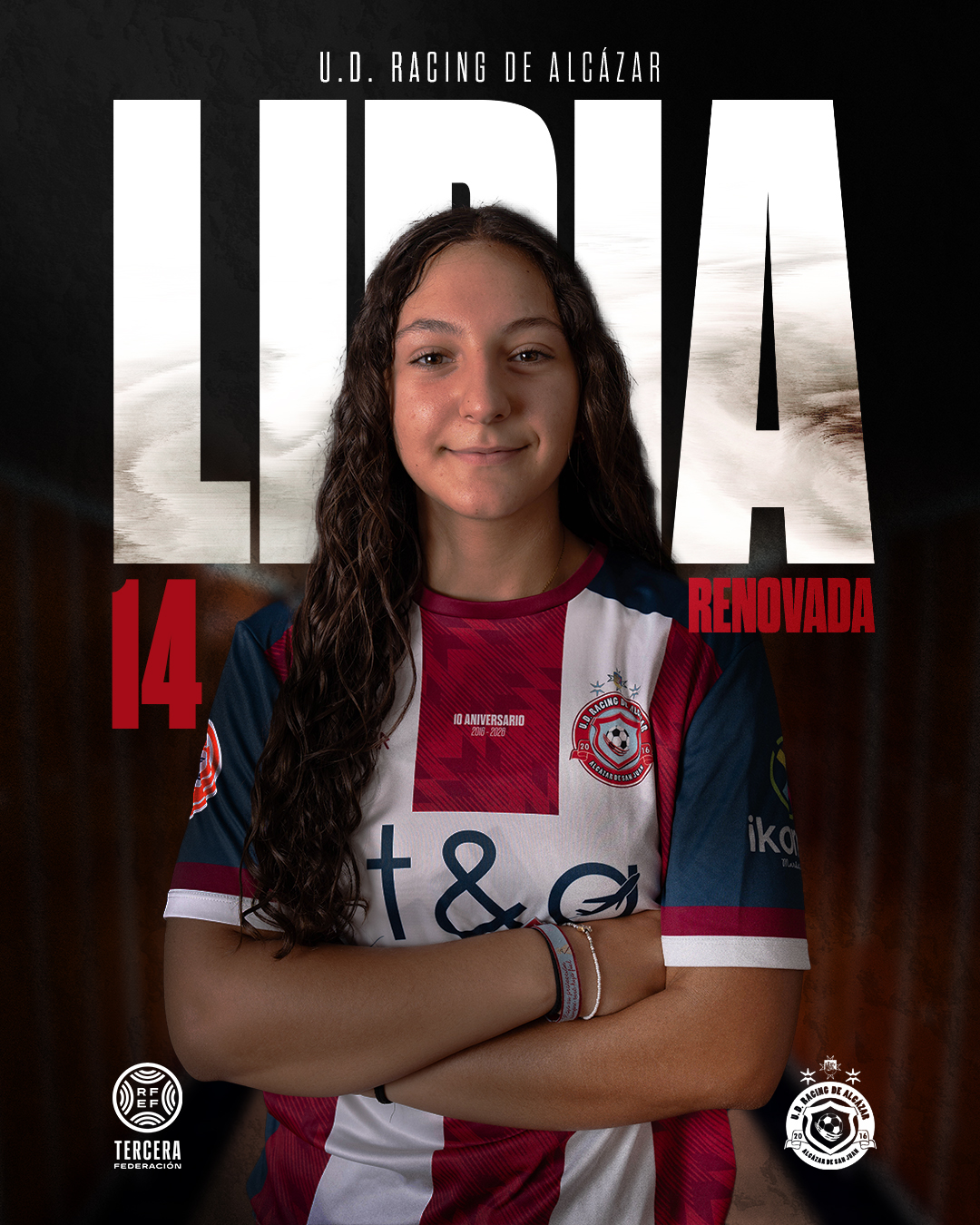 Renovacion_lidia