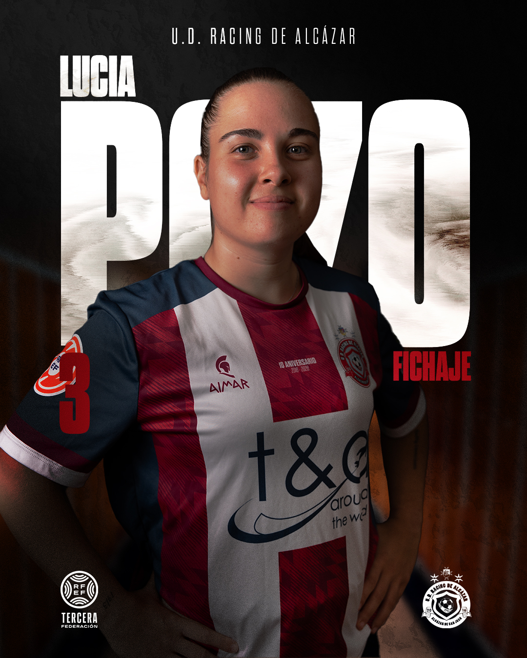 Renovacion_lucia_pozo