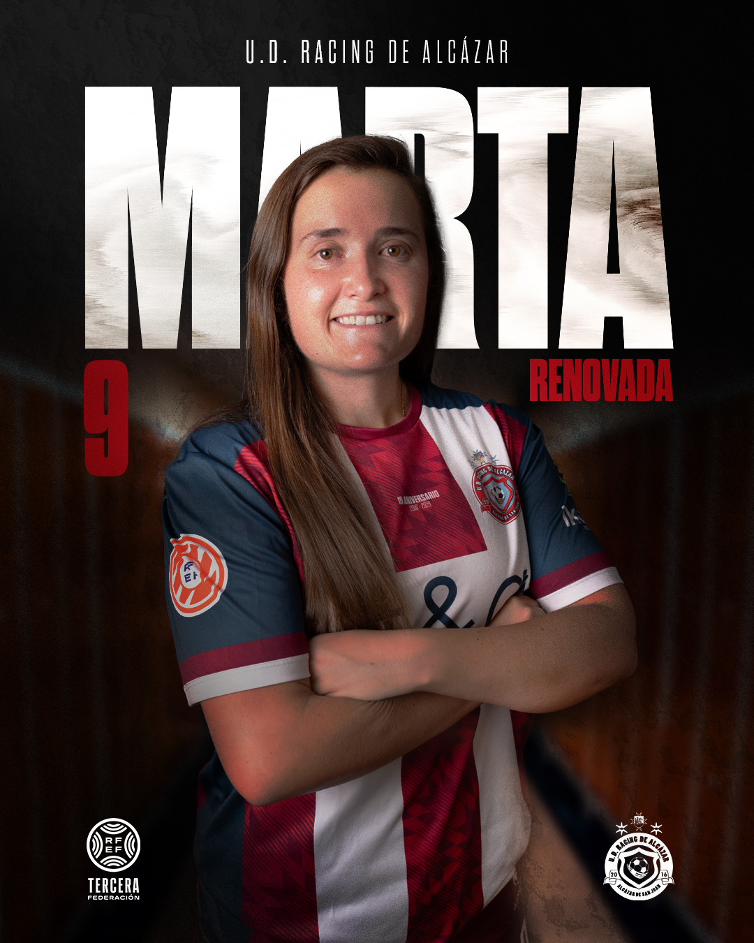 Renovacion_marta