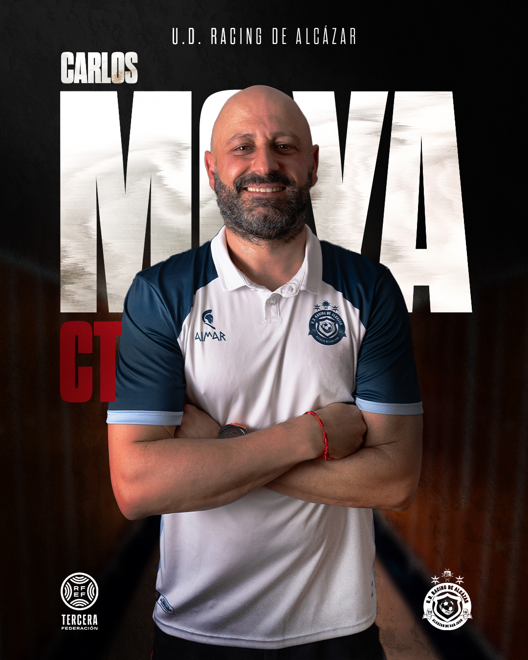 Renovacion_moya