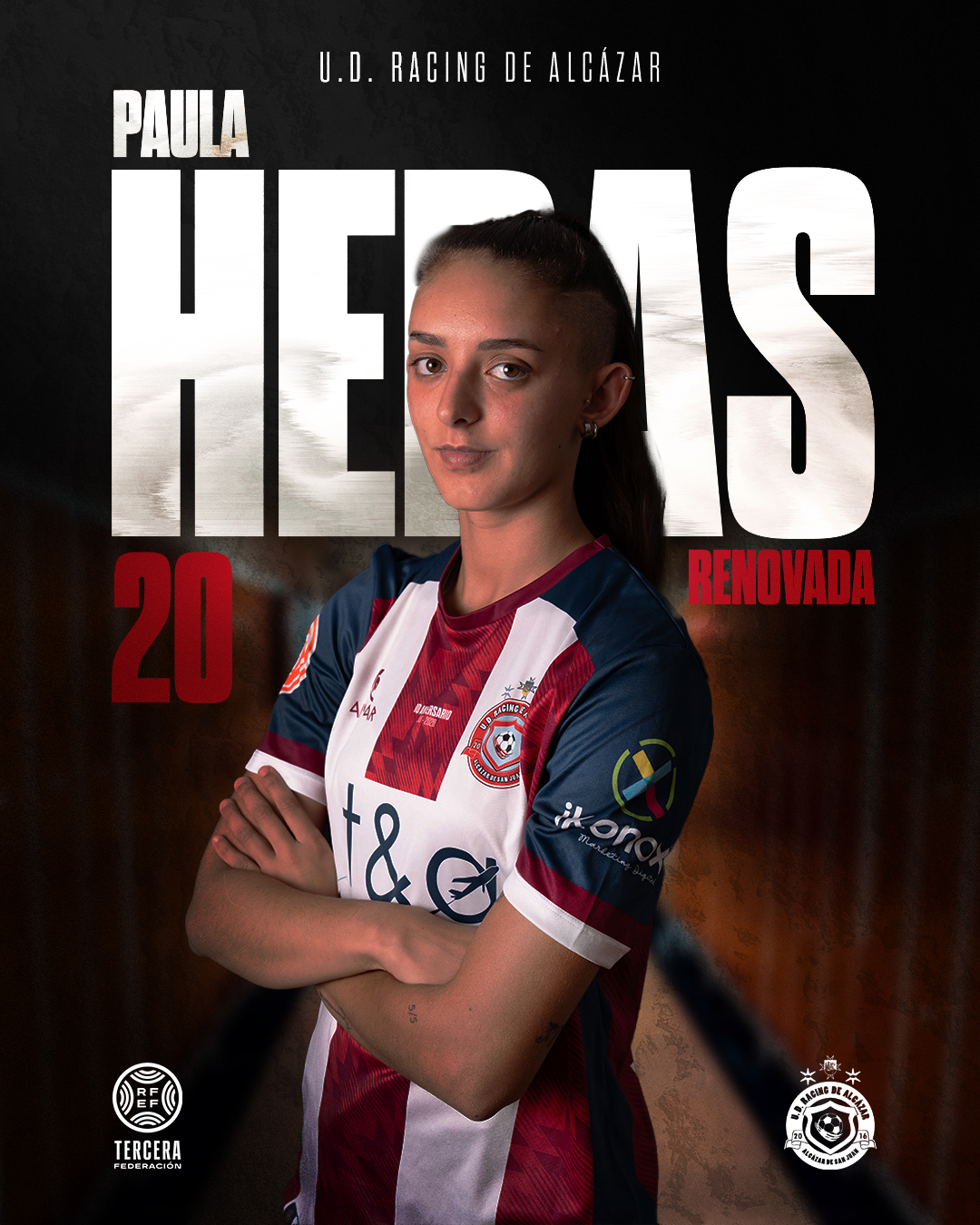 Renovacion_paula_heras