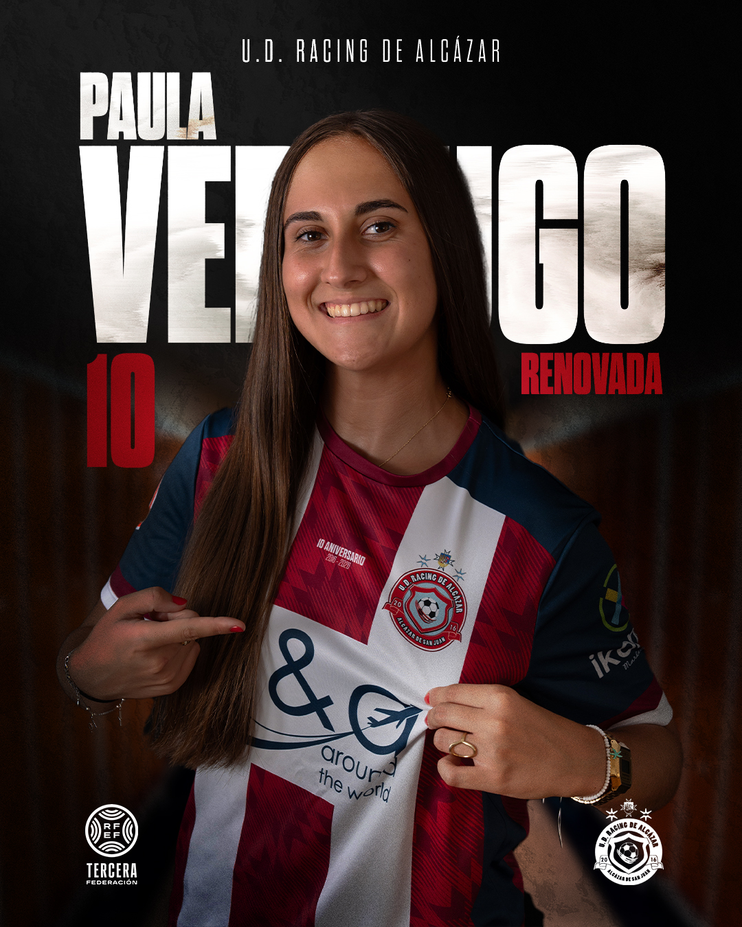Renovacion_paula_verdugo
