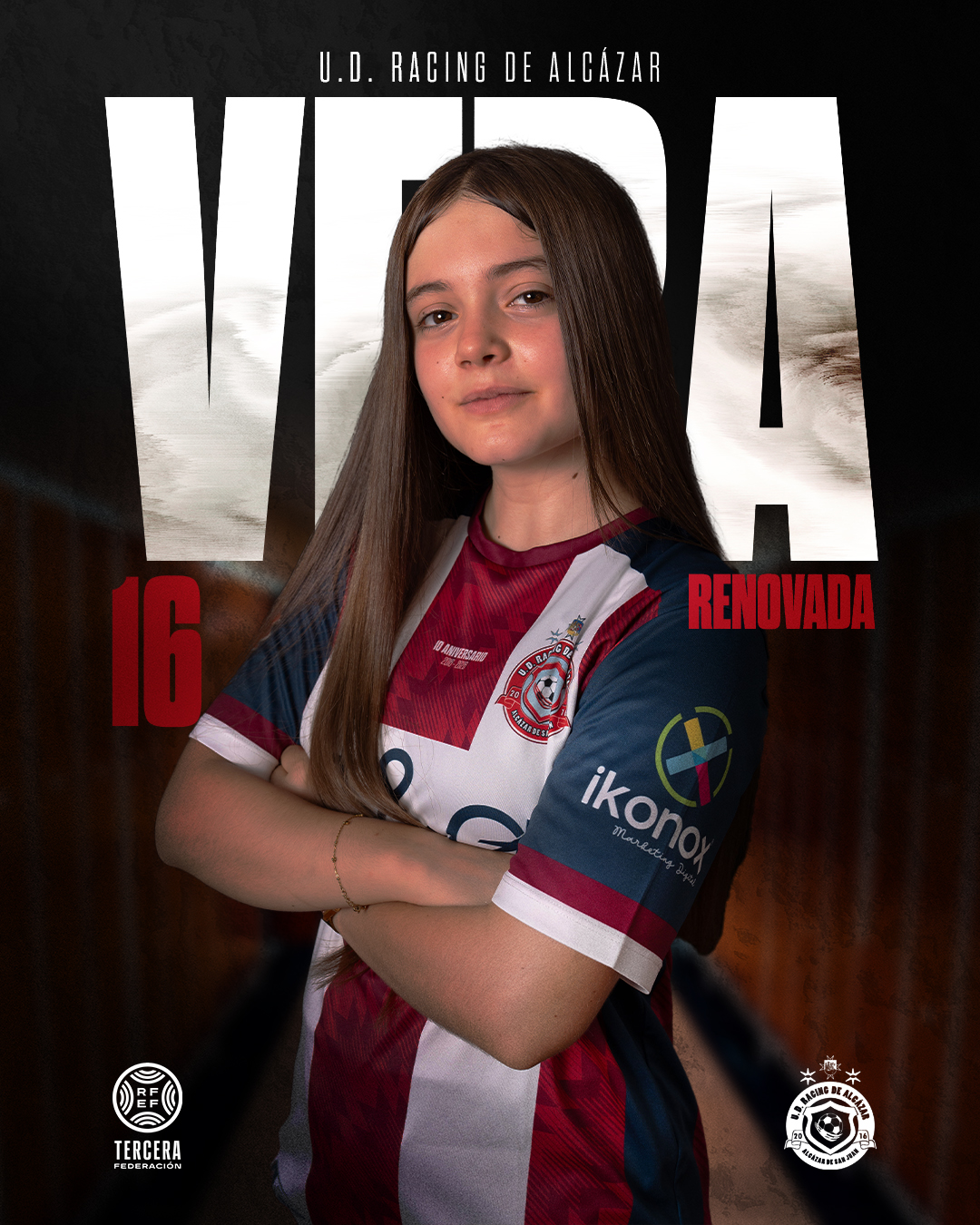 Renovacion_vera