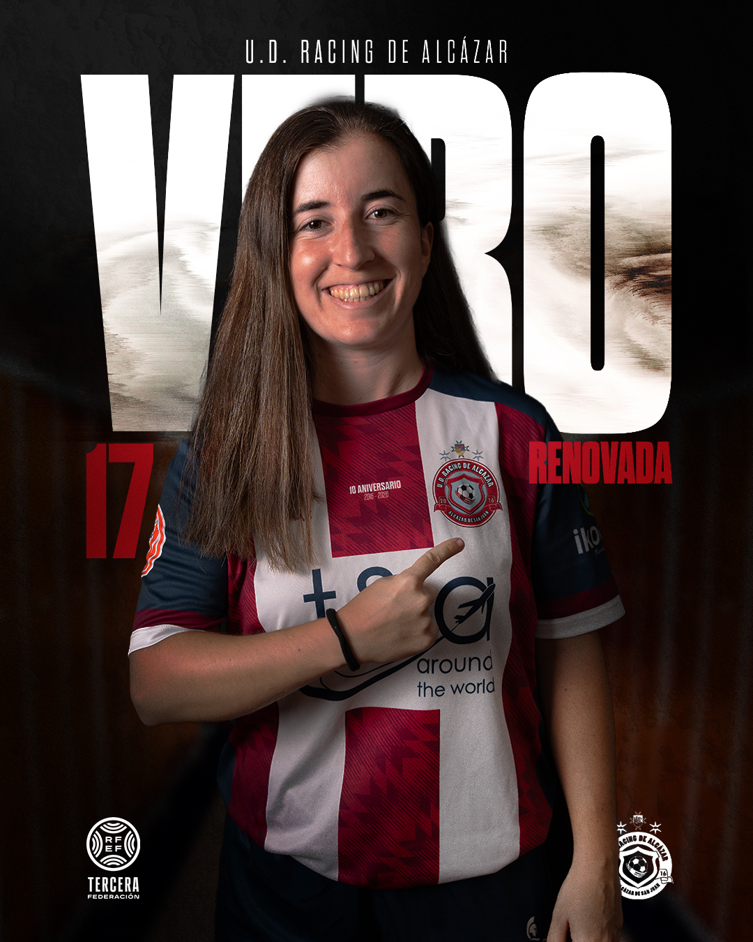 Renovacion_vero